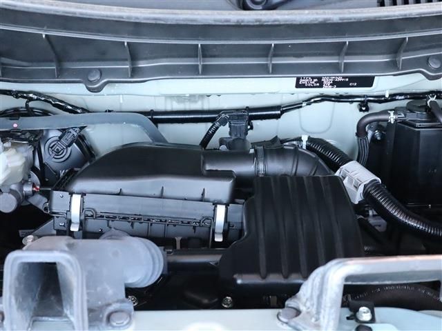 Suzuki SPACIA 2022-11 191872-27