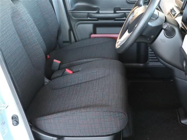Suzuki SPACIA 2022-11 191872-20