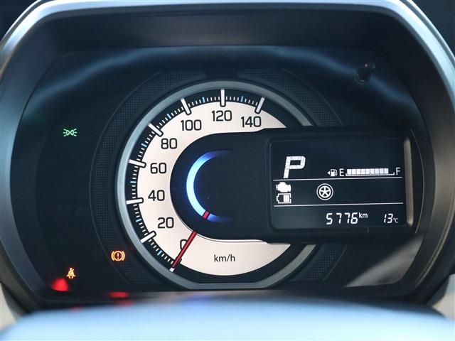 Suzuki SPACIA 2022-11 191872-13