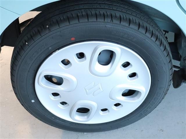 Suzuki SPACIA 2022-11 191872-9
