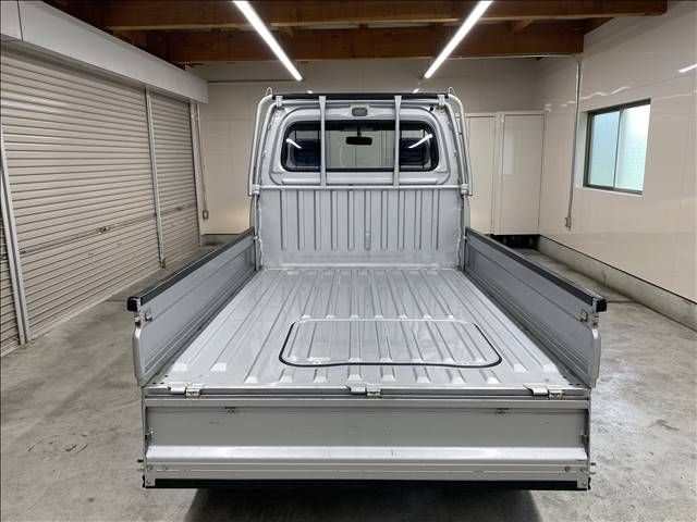 Subaru SAMBAR TRUCK 2012-05 10315-19