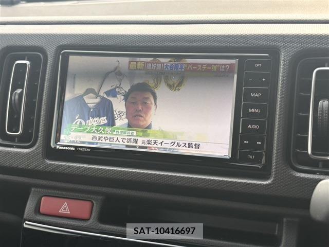 Suzuki ALTO WORKS 2020-03 330702-17