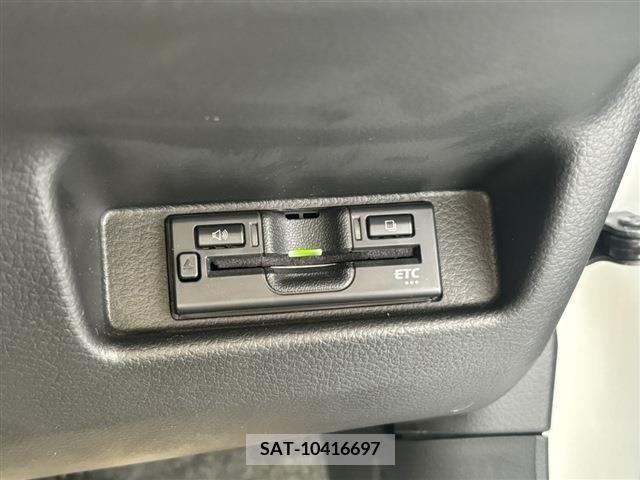 Suzuki ALTO WORKS 2020-03 330702-16