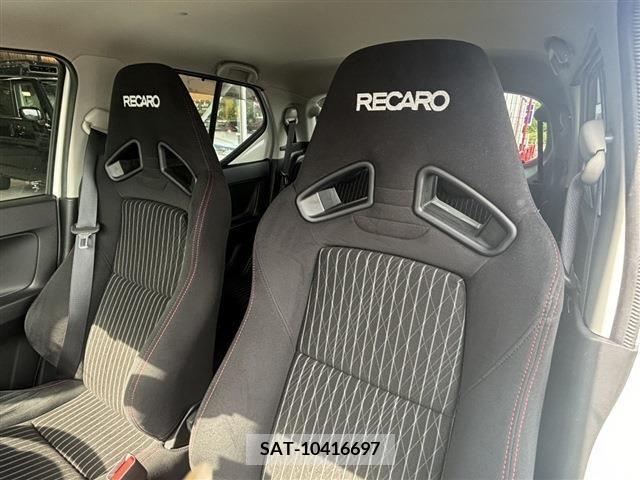 Suzuki ALTO WORKS 2020-03 330702-9