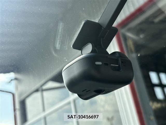 Suzuki ALTO WORKS 2020-03 330702-15
