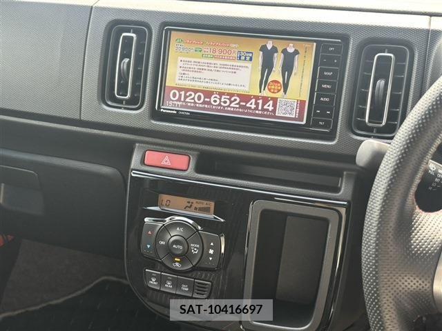Suzuki ALTO WORKS 2020-03 330702-14