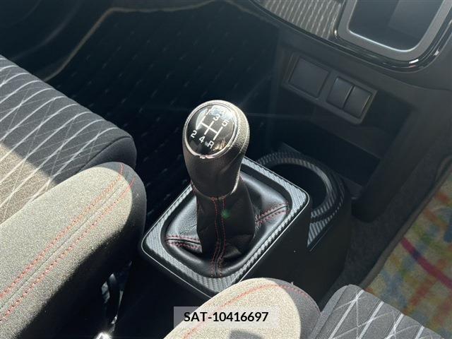 Suzuki ALTO WORKS 2020-03 330702-13