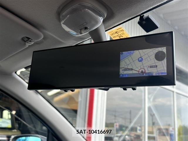 Suzuki ALTO WORKS 2020-03 330702-20