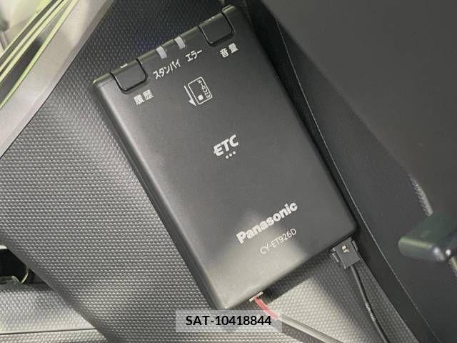 Daihatsu TAFT 2021-08 369090-7