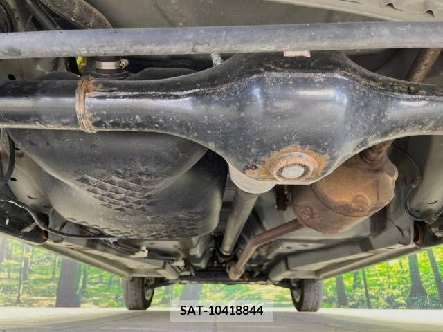 Daihatsu TAFT 2021-08 369090-19