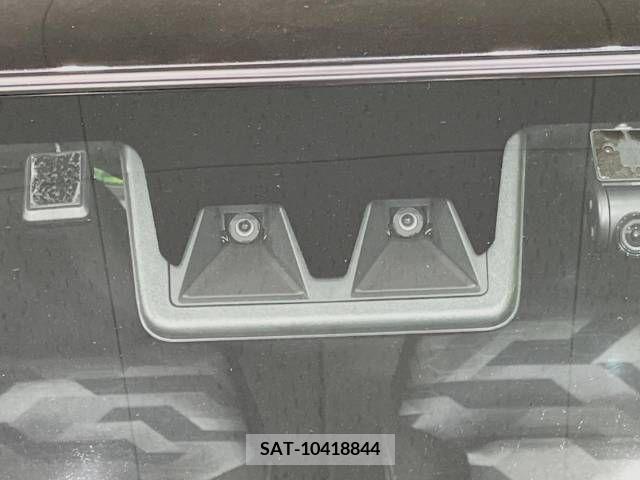 Daihatsu TAFT 2021-08 369090-3