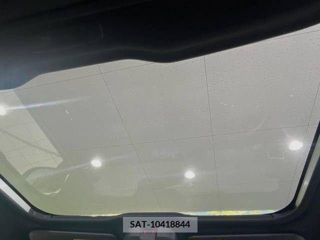 Daihatsu TAFT 2021-08 369090-2
