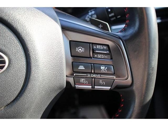 Subaru LEVORG 2018-01 22388-4