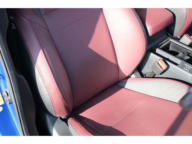 Subaru LEVORG 2018-01 22388-14