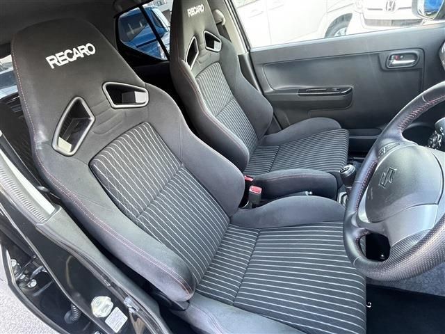Suzuki ALTO WORKS 2019-03 21162-10