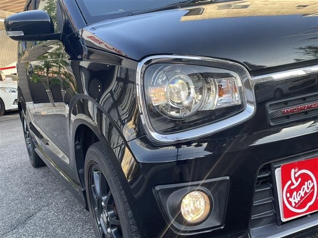 Suzuki ALTO WORKS 2019-03 21162-7