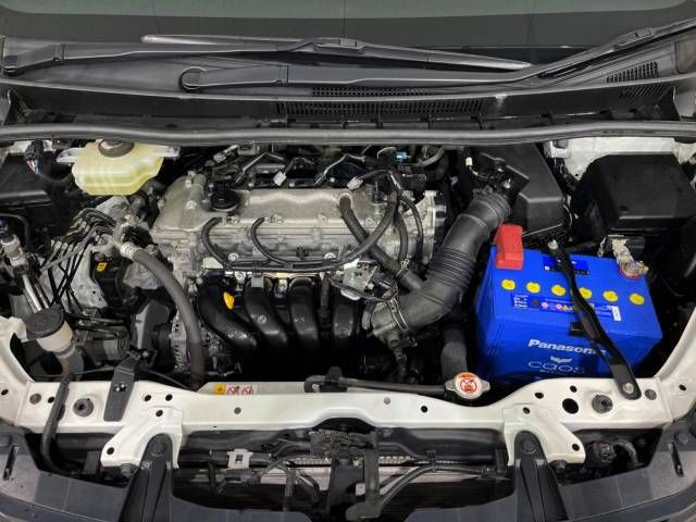 Toyota NOAH 2020-03 194554-18