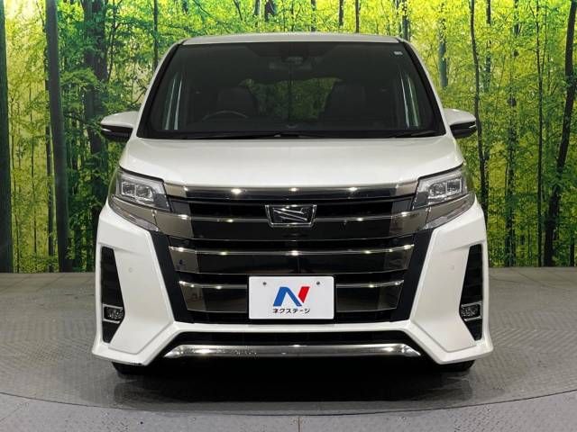 Toyota NOAH 2020-03 194554-15