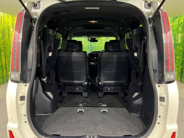 Toyota NOAH 2020-03 194554-11