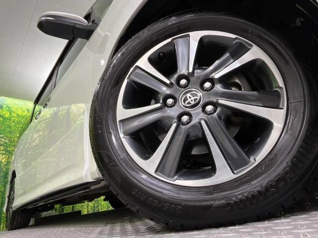 Toyota NOAH 2020-03 194554-13
