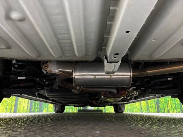 Toyota NOAH 2020-03 194554-19