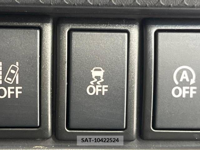 Suzuki HUSTLER 2019-03 312839-6