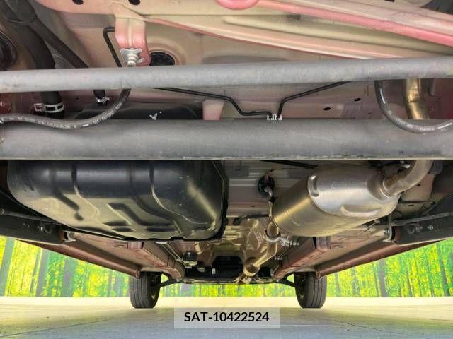 Suzuki HUSTLER 2019-03 312839-19