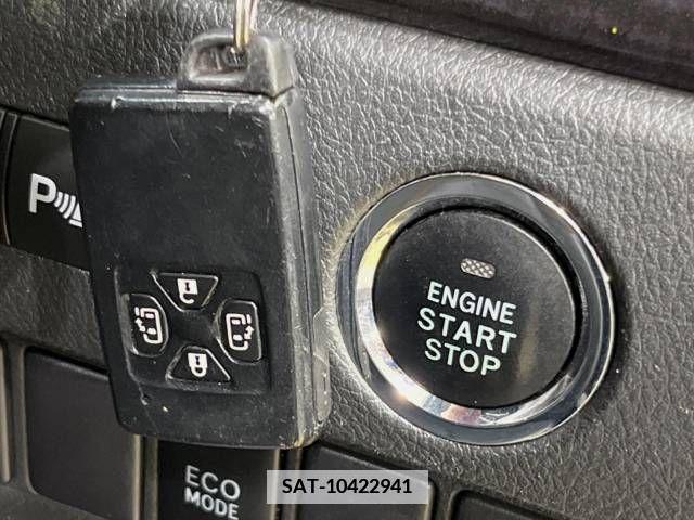 Toyota ALPHARD 2012-08 344898-6