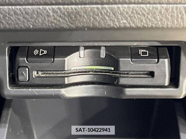 Toyota ALPHARD 2012-08 344898-5