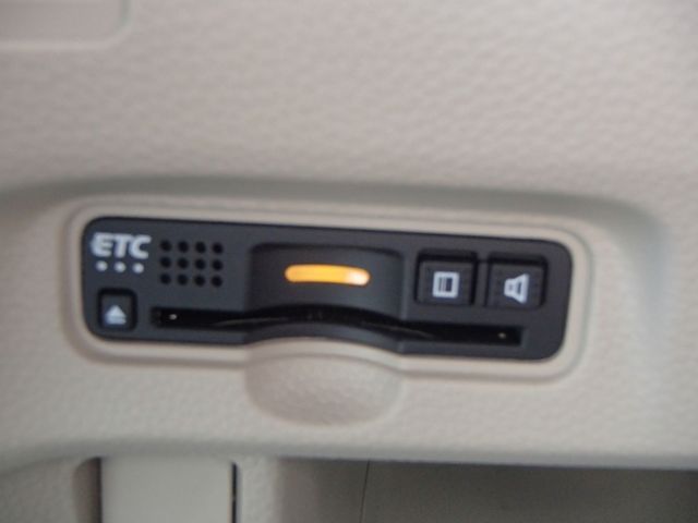 Honda N BOX 2020-09 21637-17