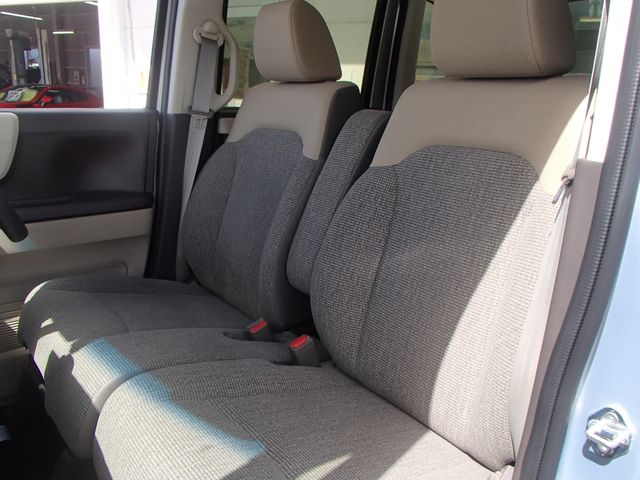 Honda N BOX 2020-09 21637-10
