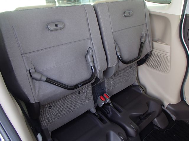Honda N BOX 2020-09 21637-18