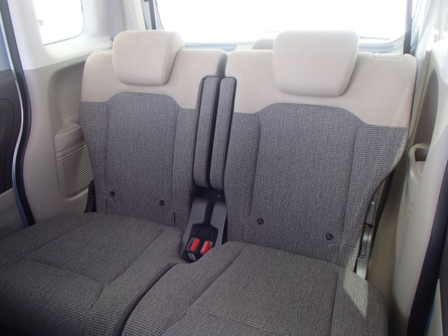 Honda N BOX 2020-09 21637-11
