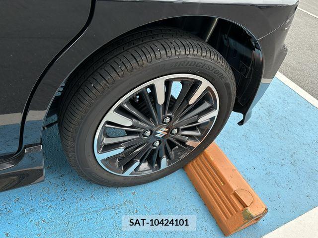 Suzuki SPACIA 2023-04 312565-9