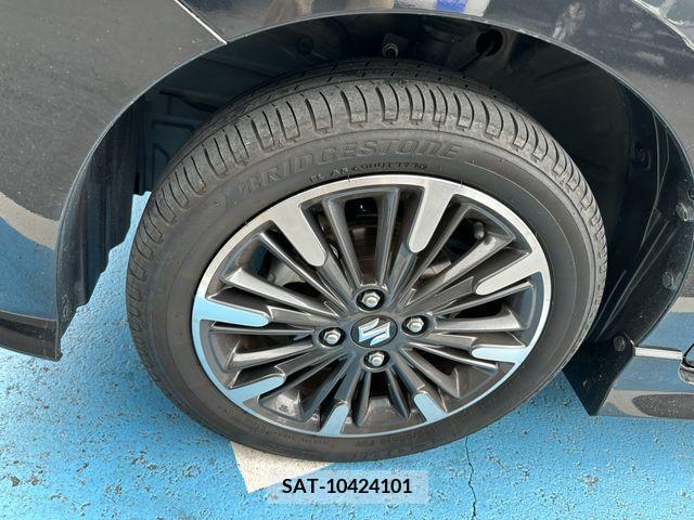 Suzuki SPACIA 2023-04 312565-8