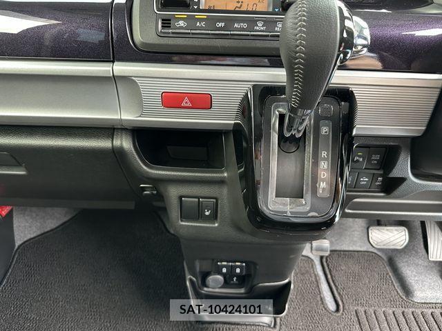 Suzuki SPACIA 2023-04 312565-13