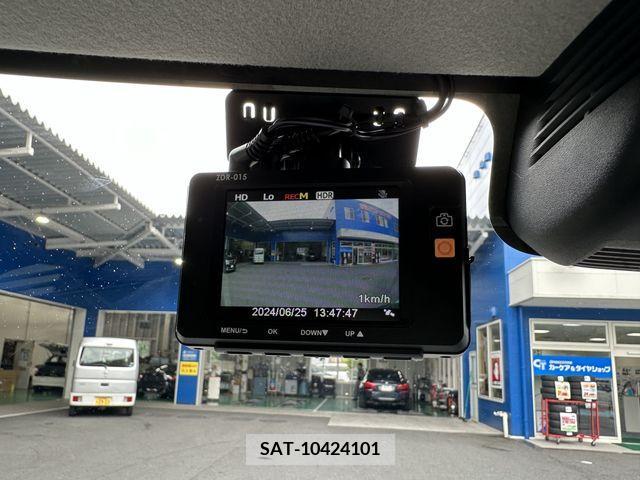 Suzuki SPACIA 2023-04 312565-12