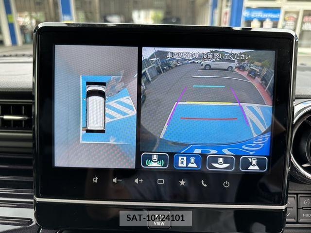 Suzuki SPACIA 2023-04 312565-11