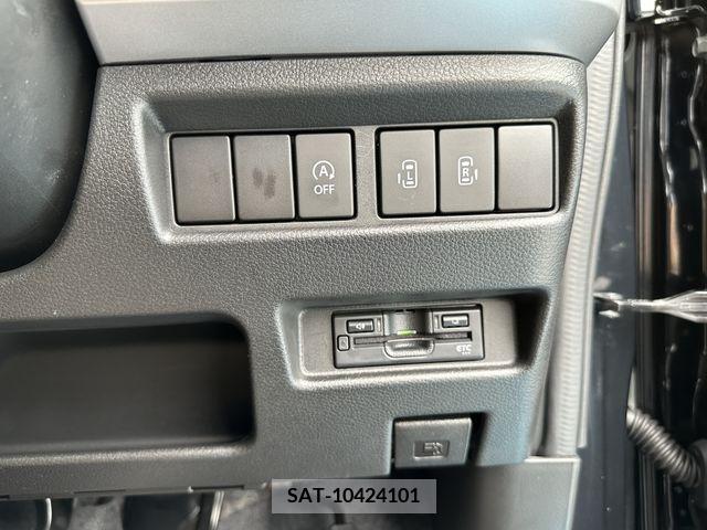 Suzuki SPACIA 2023-04 312565-14