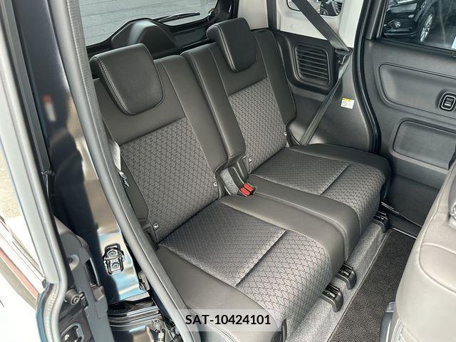 Suzuki SPACIA 2023-04 312565-18