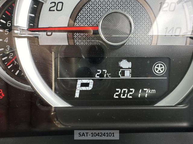 Suzuki SPACIA 2023-04 312565-24