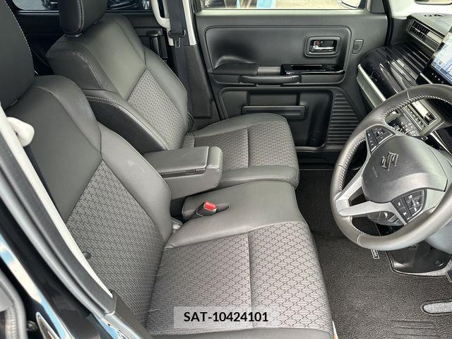 Suzuki SPACIA 2023-04 312565-16