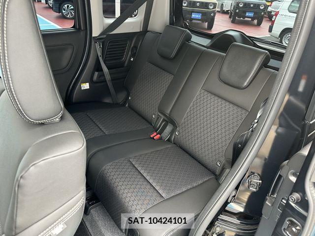 Suzuki SPACIA 2023-04 312565-20