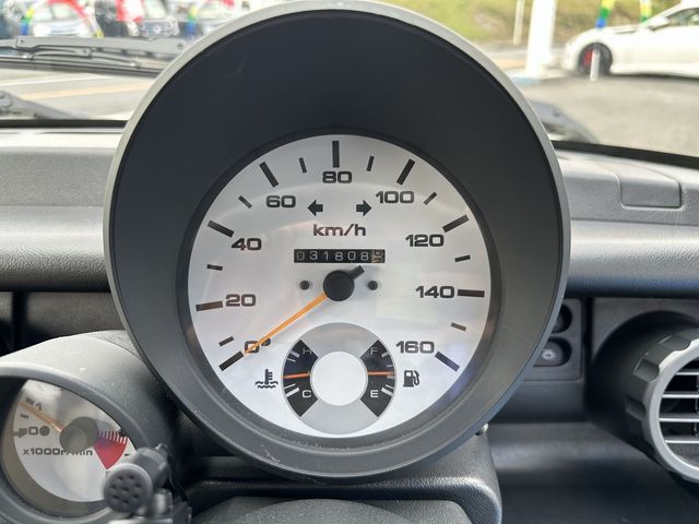 Nissan BE-1 1987-02 186948-18