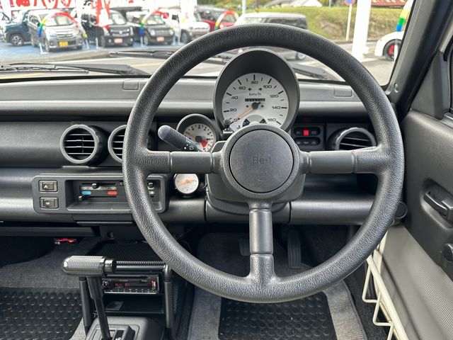 Nissan BE-1 1987-02 186948-9