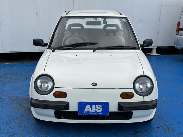 Nissan BE-1 1987-02 186948-1