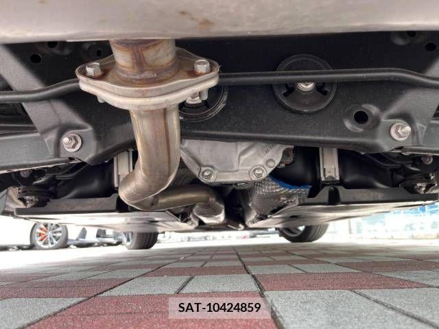 Toyota 86 2022-03 326461-19