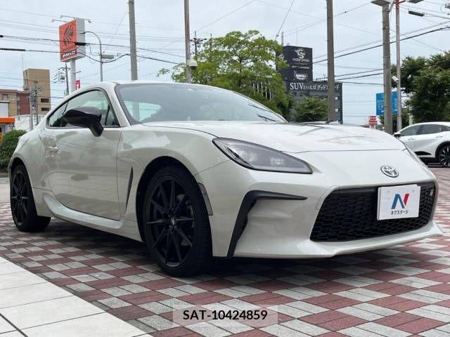 Toyota 86 2022-03 326461-16