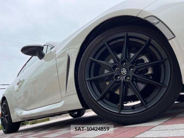 Toyota 86 2022-03 326461-13