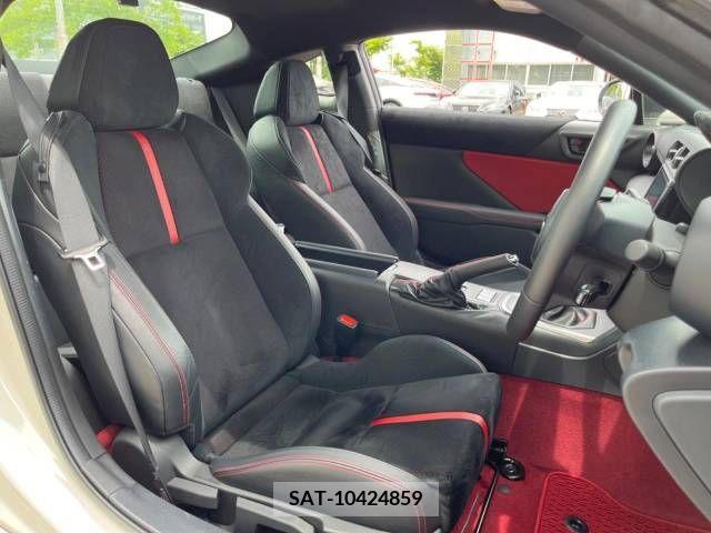 Toyota 86 2022-03 326461-10
